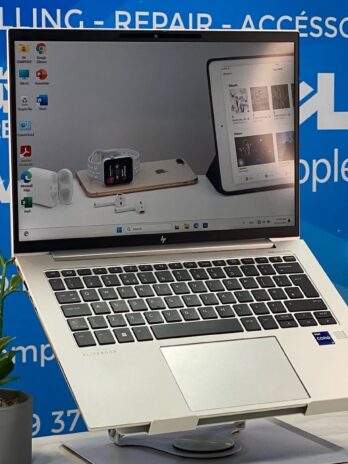 HP ELITEBOOK 840 G9