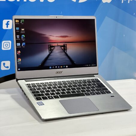 img_8707 ๐ป ACER SWIFT 14