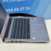 img_8712-2 ๐ป ACER SWIFT 14