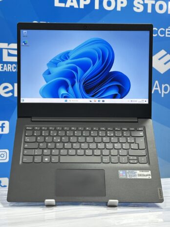 LENOVO IDEAPAD A r