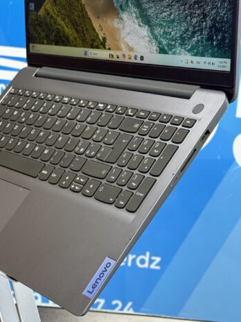 PC LENOVO IDEAPAD 15 3i